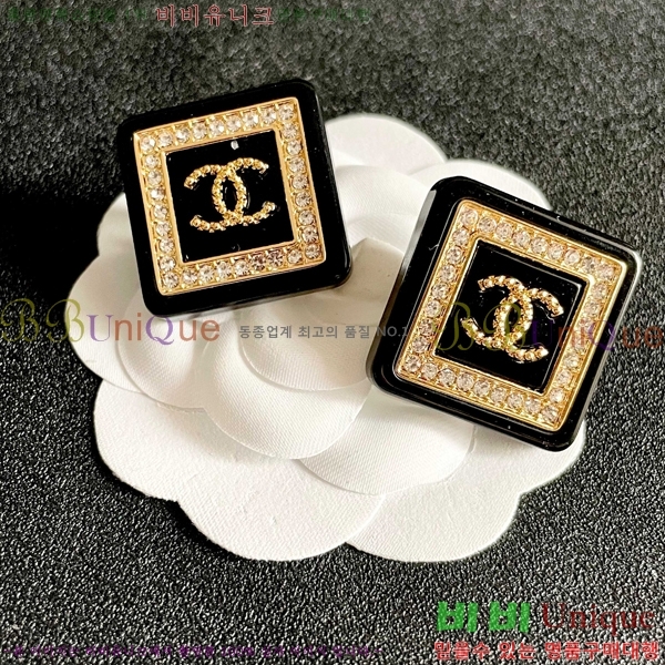 ��* �Ͱ��� CHA47548-9