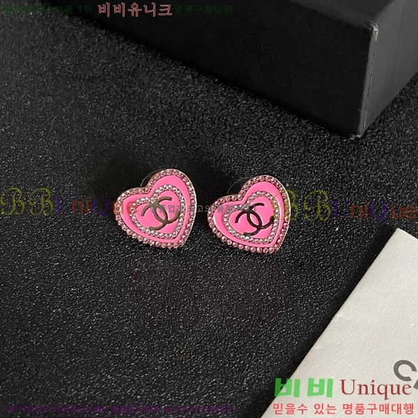 ��* �Ͱ��� CHA47548-8