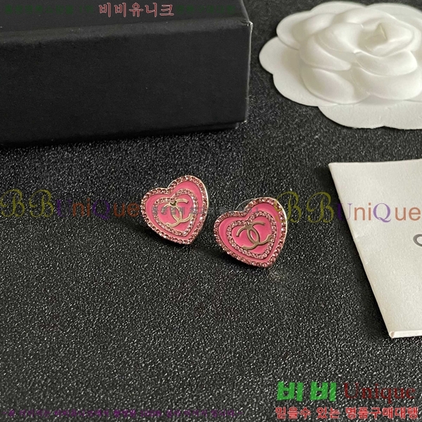 ��* �Ͱ��� CHA47548-8