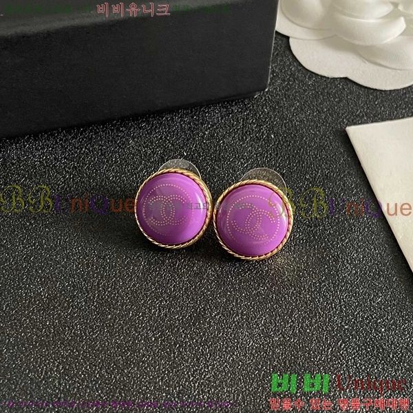 ��* �Ͱ��� CHA47548-6