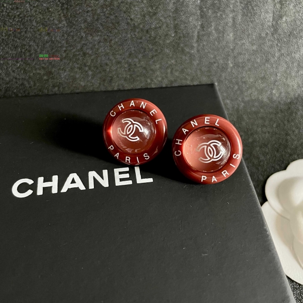 ��* �Ͱ��� CHA208563-1