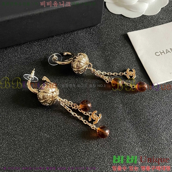 ��* �Ͱ��� CHA03745R7-23