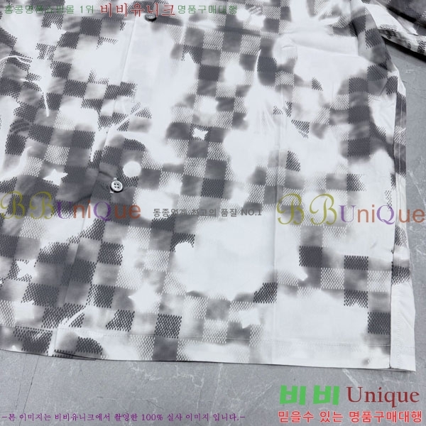 ���� ���̺��� ���� ���� LV635610