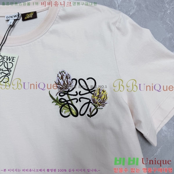���� �ο��� ���� Ƽ���� LOE346073