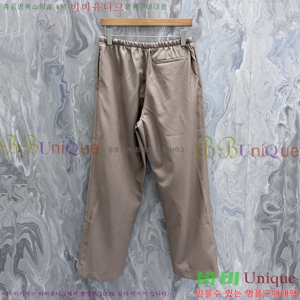 ���� �� �ο� ���� TH347625-2