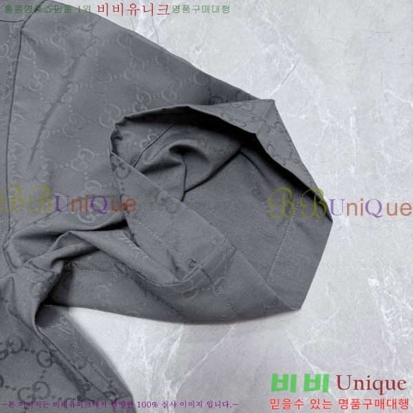 ���� ���� ��Ʈ ������� ���� GU2672108