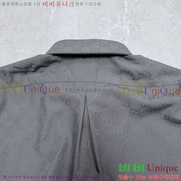 ���� ���� ��Ʈ ������� ���� GU2672108