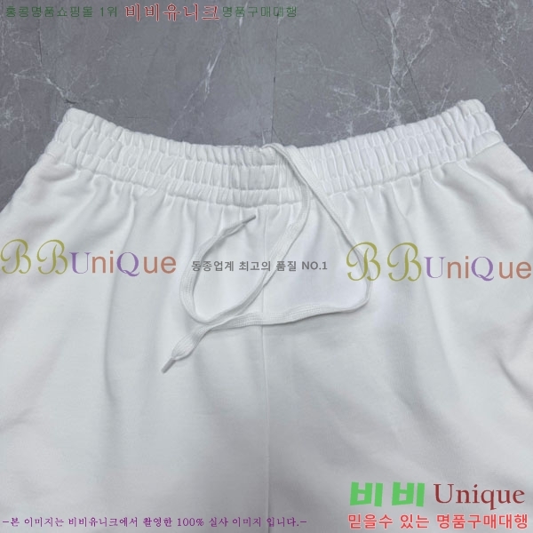 ���� �߷��þư� �ݹ��� BA137506