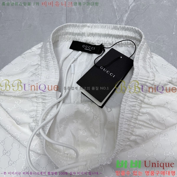 ���� ���� �ݹ��� GU2672109-1