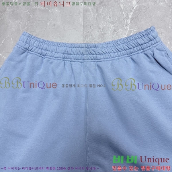 ���� ������ �ݹ��� BU318514-1