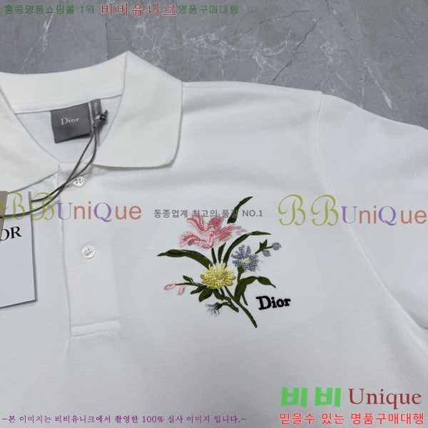 ���� ��� ī�� ���� Ƽ���� DO347516-2