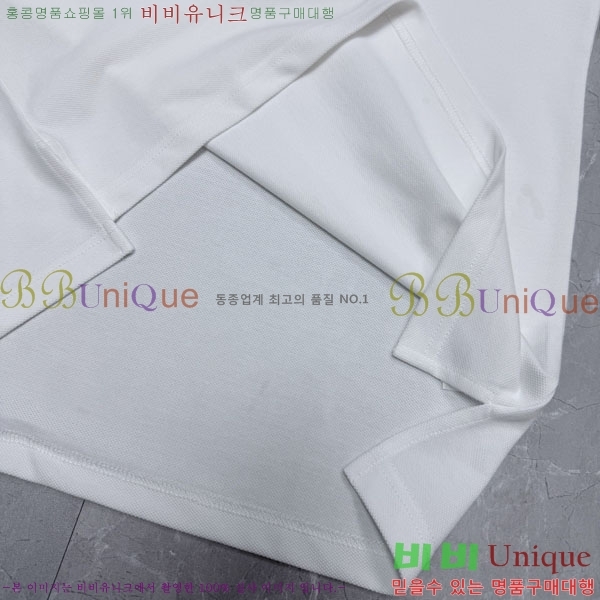 ���� ��� ī�� ���� Ƽ���� DO347516-2