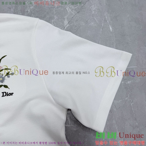 ���� ��� ī�� ���� Ƽ���� DO347516-2