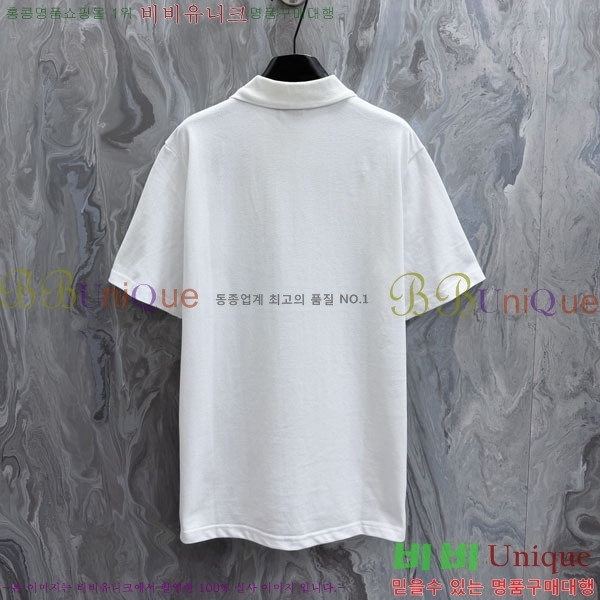 ���� ��� ī�� ���� Ƽ���� DO347516-2