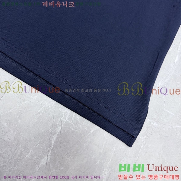 ���� ��� ī�� ���� Ƽ���� DO347516-1