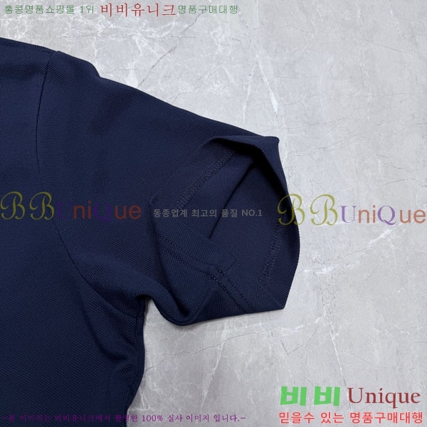 ���� ��� ī�� ���� Ƽ���� DO347516-1