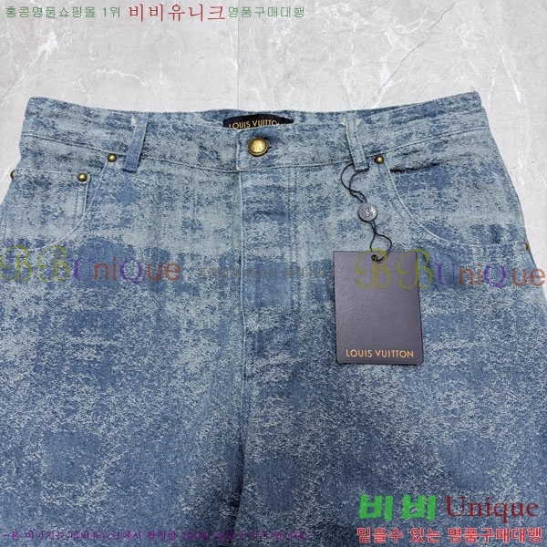 ���� ���̺��� �ݹ��� LV635615