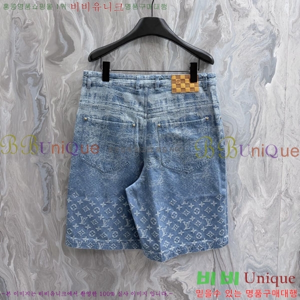 ���� ���̺��� �ݹ��� LV635615