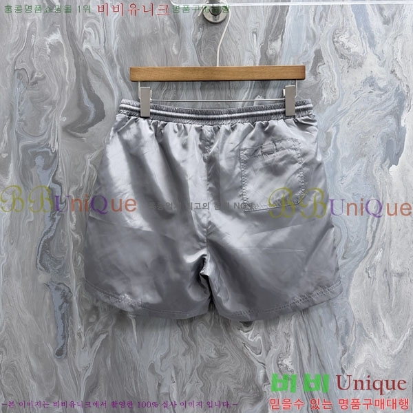 ���� ���ڷ� ��ġ�ڸ� �ݹ��� BC756516-2