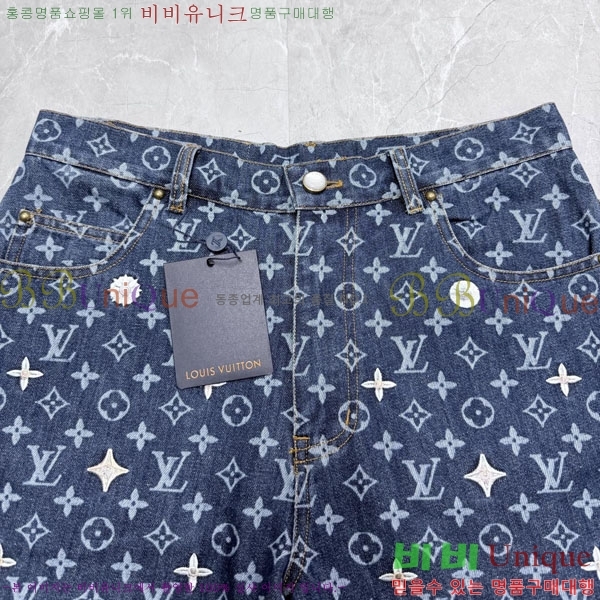 ���� ���̺��� �ݹ��� LV63568
