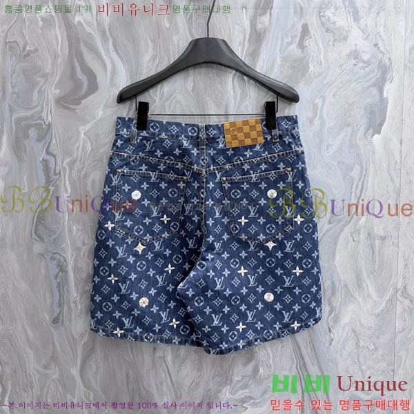 ���� ���̺��� �ݹ��� LV63568