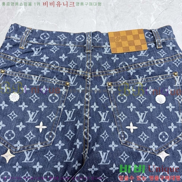 ���� ���̺��� �ݹ��� LV63568