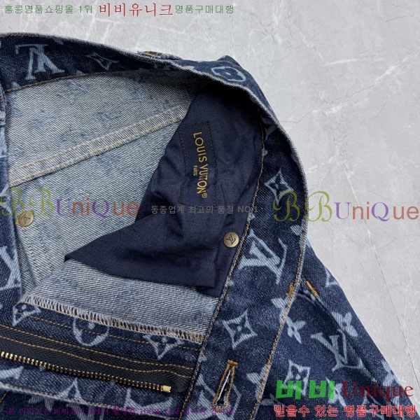 ���� ���̺��� �ݹ��� LV63568