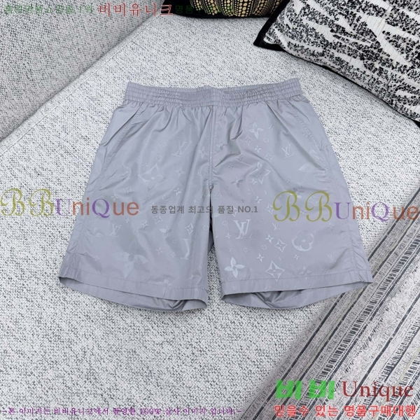 ���� ���̺��� �ݹ��� LV635810-2