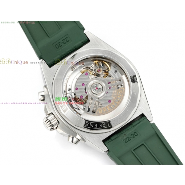 �����Ʋ�� ũ�γ�� �����ƽ 42mm 20BT22891-2