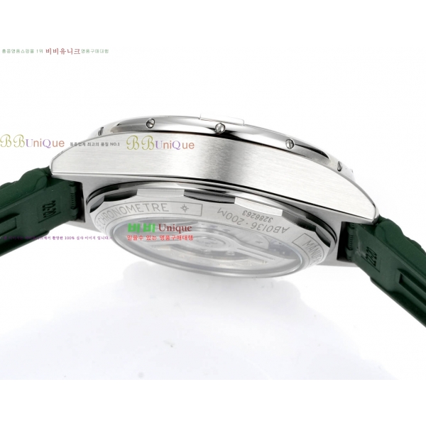 �����Ʋ�� ũ�γ�� �����ƽ 42mm 20BT22891-2