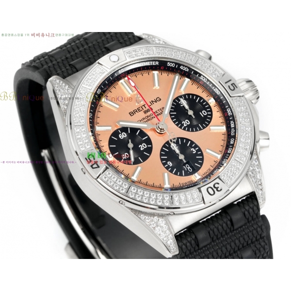 �����Ʋ�� ũ�γ�� �����ƽ 42mm 20BT22891-3