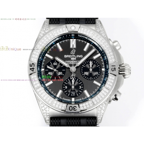 �����Ʋ�� ũ�γ�� �����ƽ 42mm 20BT22891-4