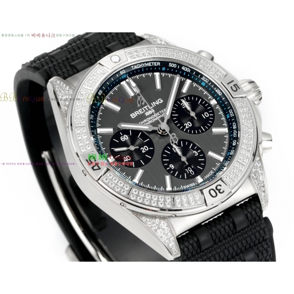 �����Ʋ�� ũ�γ�� �����ƽ 42mm 20BT22891-4