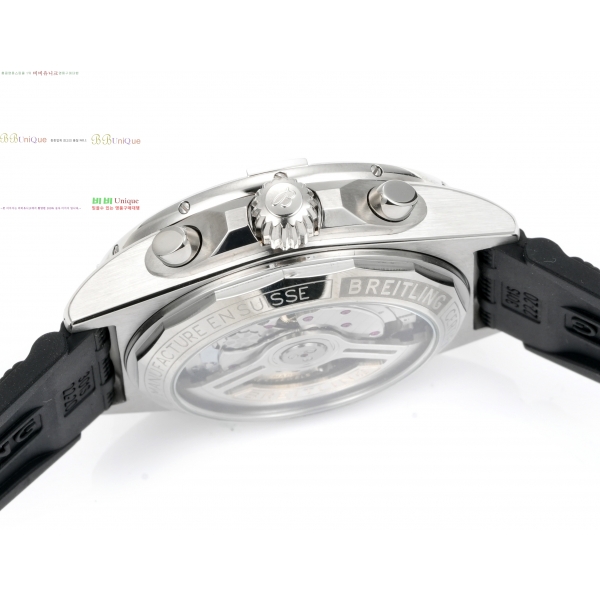 �����Ʋ�� ũ�γ�� �����ƽ 42mm 20BT22891-4