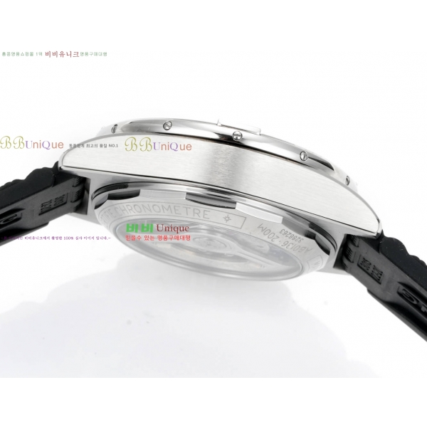 �����Ʋ�� ũ�γ�� �����ƽ 42mm 20BT22891-5
