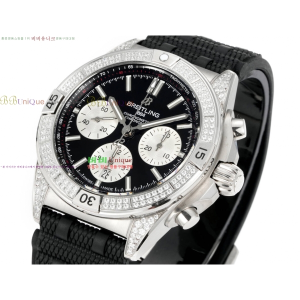 �����Ʋ�� ũ�γ�� �����ƽ 42mm 20BT22891-5
