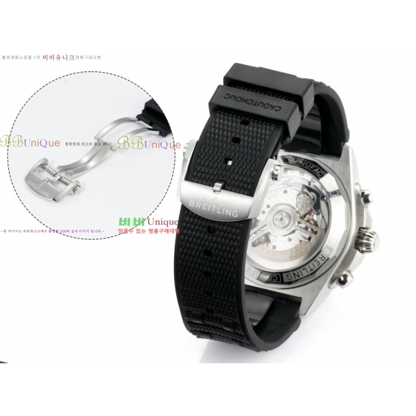 �����Ʋ�� ũ�γ�� �����ƽ 42mm 20BT22891-5