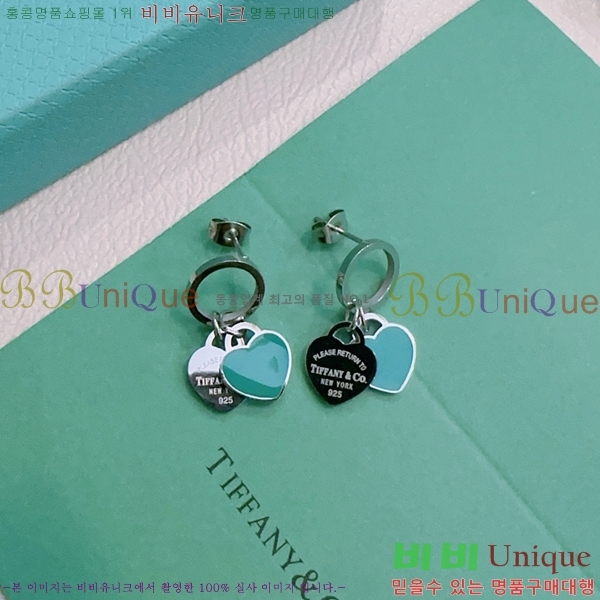 Ƽ�Ĵ� �Ͱ��� TIF036357-3