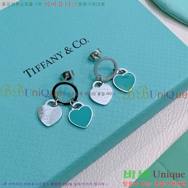 Ƽ�Ĵ� �Ͱ��� TIF036357-3
