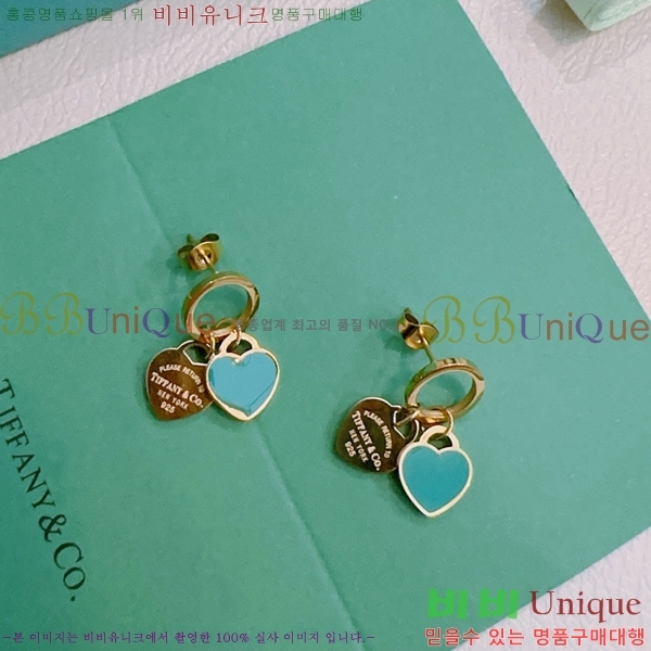 Ƽ�Ĵ� �Ͱ��� TIF036357-4