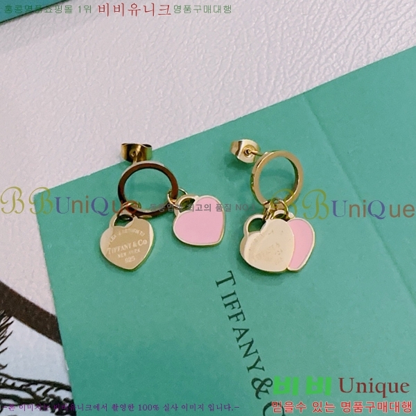 Ƽ�Ĵ� �Ͱ��� TIF036357-5