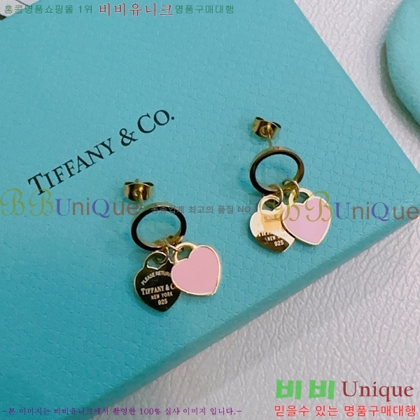 Ƽ�Ĵ� �Ͱ��� TIF036357-5