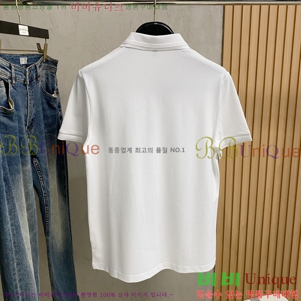 ���� ���̺��� ī�� ���� Ƽ���� LV415638-2