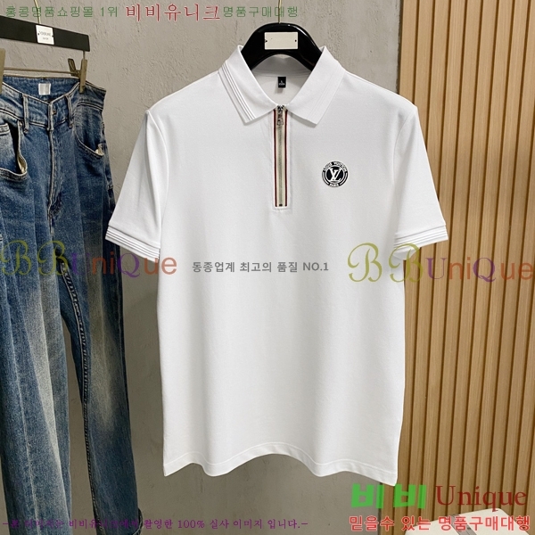 ���� ���̺��� ī�� ���� Ƽ���� LV415638-2
