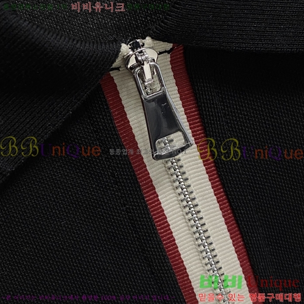 ���� ���̺��� ī�� ���� Ƽ���� LV415638-1