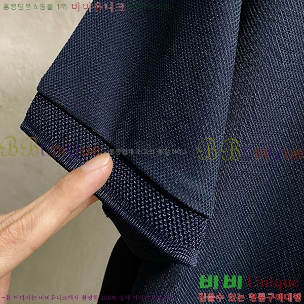 ���� ���ڷ� ��ġ�ڸ� ī�� ���� Ƽ���� BC126140-1