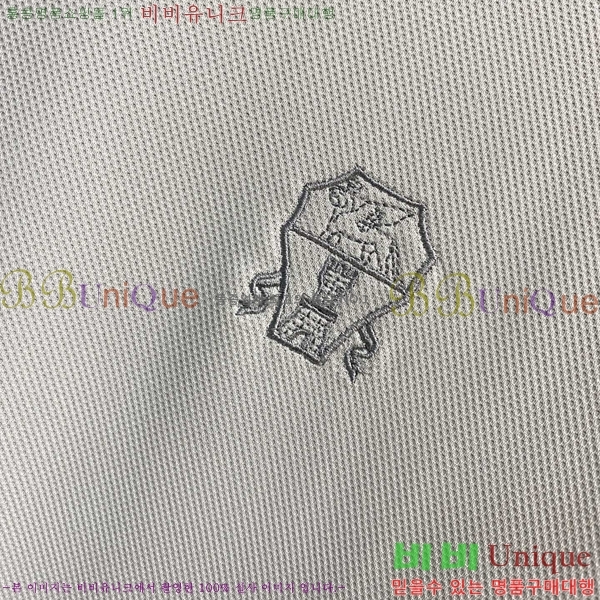 ���� ���ڷ� ��ġ�ڸ� ī�� ���� Ƽ���� BC126140-1