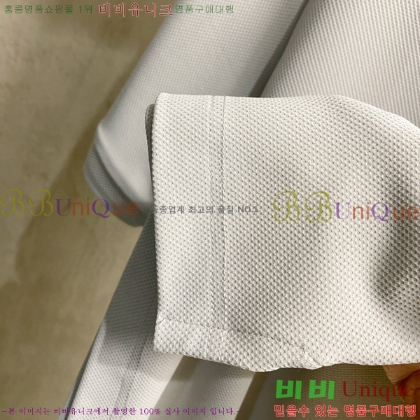 ���� ���ڷ� ��ġ�ڸ� ī�� ���� Ƽ���� BC126140-1