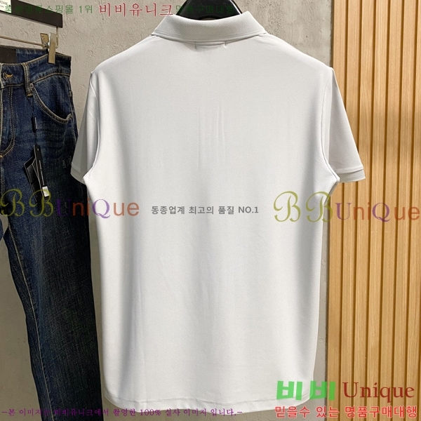 ���� ���ڷ� ��ġ�ڸ� ī�� ���� Ƽ���� BC126140-1