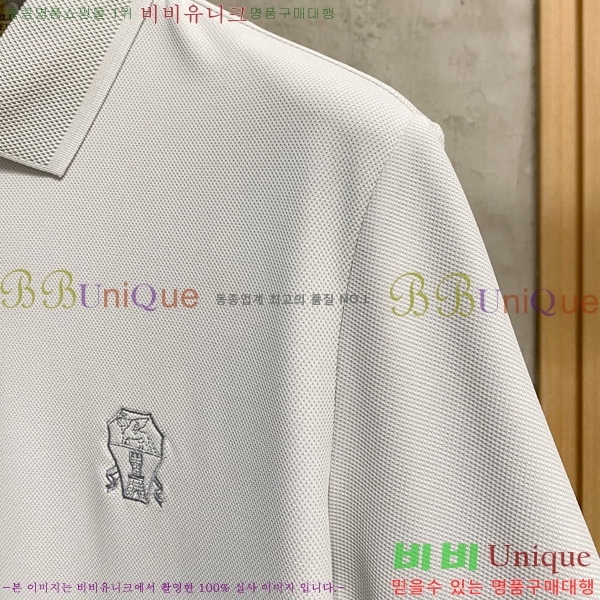 ���� ���ڷ� ��ġ�ڸ� ī�� ���� Ƽ���� BC126140-1